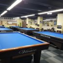 뉴비바체당구클럽 이미지