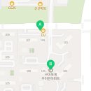 금자탑공인중개사사무소 이미지