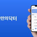 메라키