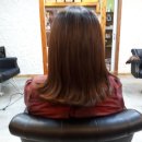 샤르망헤어샵 이미지