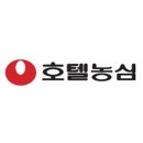 (주)브라운에프엔비 메가마트동래점 | 메가마트, 호텔농심 합병…’일감 몰아주기’ 논란 끝