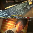 카페 빛나 이미지