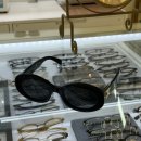 이리스안경원 이미지