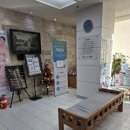 김판금내과의원 이미지