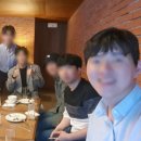윤이크 이미지