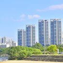 행복한푸르지오공인중개사사무소 이미지