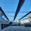 운정카스파워시타운 이미지