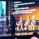 네오덴탈 이미지