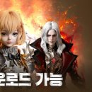 주식회사 퍼펙트코리아 이미지