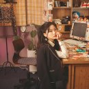 빈티지플랜트봉천