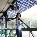 빵야빵야 이미지