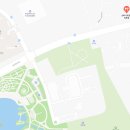 오복매점 이미지