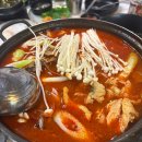 [광주] 번창회 수산 내돈내산 후기 / 단체 모임 하기 좋은 횟집 추천👍🏻