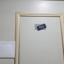 장항동 법원 이미지