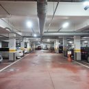 신원공인중개사사무소 이미지