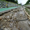 원성골재 이미지