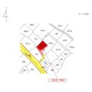 오동동176 이미지