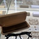 로타리PC | (제품후기) 여자뿔테안경추천 길음역 안경 진정성 정릉점