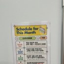 명연설, 영화, 드라마 영어공부 | 호주 워홀 영어 공부 안해본게 없는 사람의 후기 (어학원, 과외, 스픽, 케이크 등)