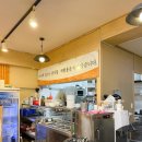 사직농장 이미지