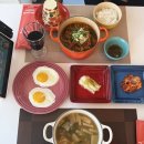 바다해장국 | 제주 해장살롱 제주도해장국 함덕 바다뷰 맛집 후기