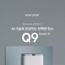 봇