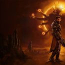 레오PC | 2026 PS5 주목 신작 게임 총정리 🎮 | 마블 울버린 · GTA 6 · 사로스 · 귀무자까지