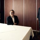 케이유니콘인베스트먼트 이미지