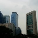 소명노래연습장 이미지