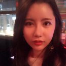 카라멜성형외과의원 이미지