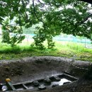 우리들빨래터 이미지