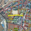 입장초등학교 이미지