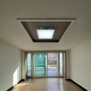 한진빌라 이미지