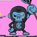 한내로72번길 이미지