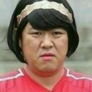 에브리싱오케이
