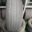 타이어프로기장점 | 기장타이어싼집 1등타이어기장점 후기들려드릴게요