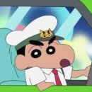 오케이참병원 앞 이미지