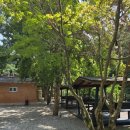 월악편의점 이미지