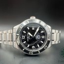 수원-1858 이미지