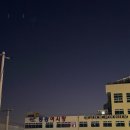 대게 좋은곳 | [영덕대게회센타 42]파나크 영덕 주변 대게 맛집,포장 후기