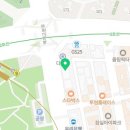 아이리스PC 잠실점 이미지