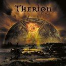 Therion - Son Of The Sun 이미지