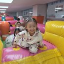 라우더스포츠