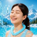 (주)버프엔터테인먼트 쇼핑하우