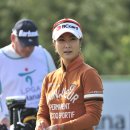 한번쳐볼까 한국일보