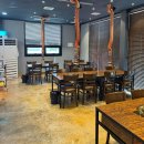 권가 안동갈비 이미지