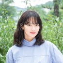 (주)에이엠엔터테인먼트 이미지