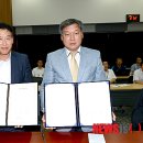 비클시스템(주)