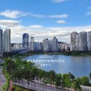 중흥공인중개사사무소 이미지