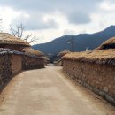 대지 행정사사무소 이미지